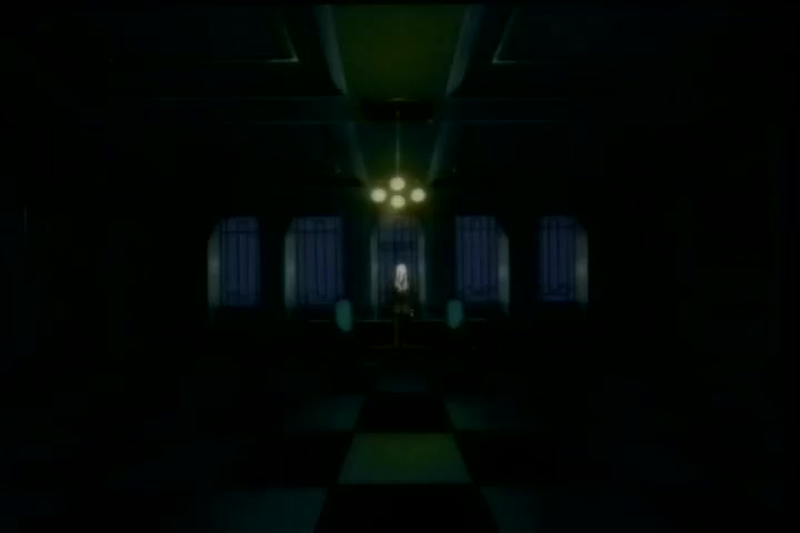 [Tsukyio Editing Resources] Hellsing (Episode 2) Raw Clips (135) (tsukyio.com).mp4